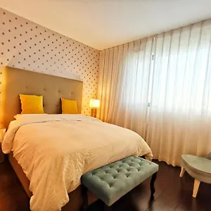 bom-dia-parque-naes-lisboax.hotels-lisbon-portugal.com/